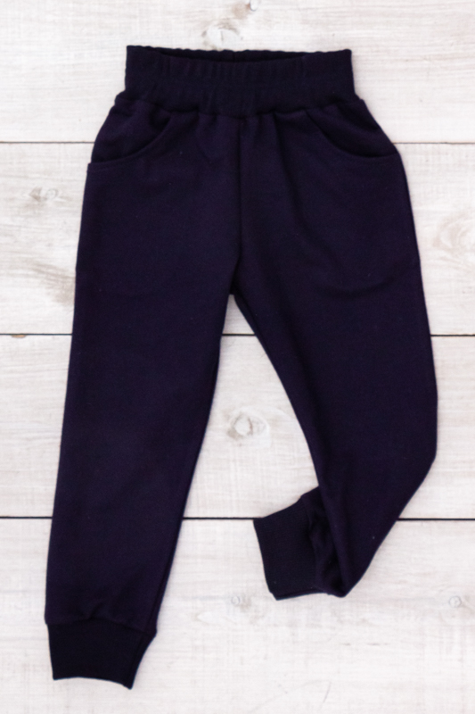 Штани дитячі 